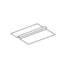 /content/userfiles/images/Products/Fibre Cement/STRIA VERTICAL FLASHING.jpg